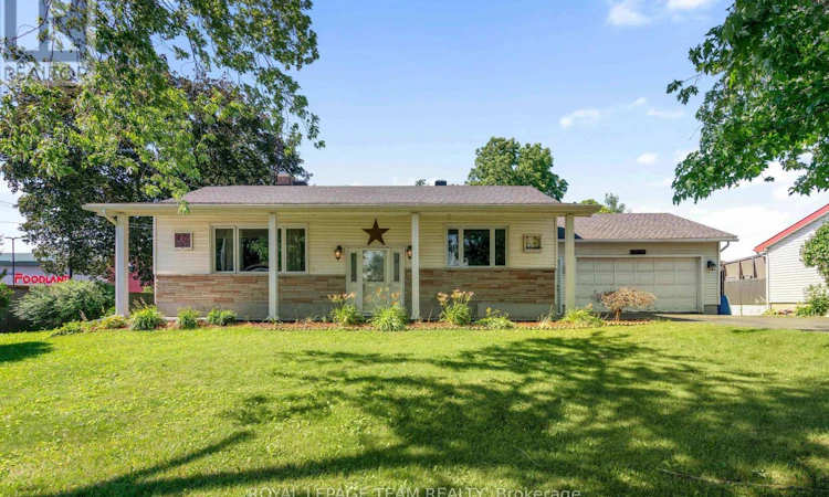 12029 Main Street