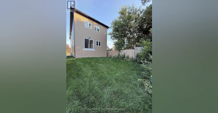 576B Guelph Street, Kitchener, ON, N2H 5Y4 - 30