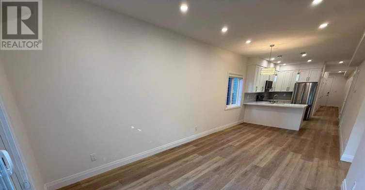 576B Guelph Street, Kitchener, ON, N2H 5Y4 - 7