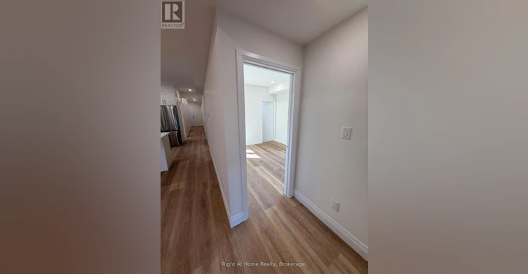 576B Guelph Street, Kitchener, ON, N2H 5Y4 - 10