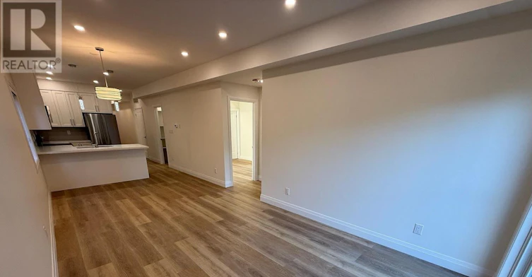 576B Guelph Street, Kitchener, ON, N2H 5Y4 - 6