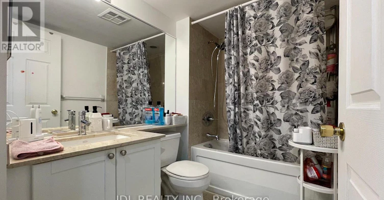 310-761 Bay Street, Toronto, ON, M5G 2R2 - 10