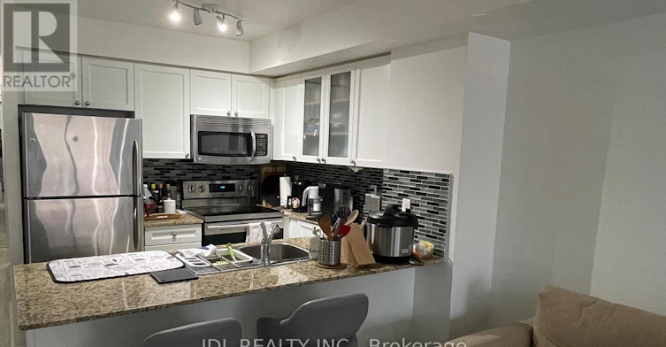310-761 Bay Street, Toronto, ON, M5G 2R2 - 7