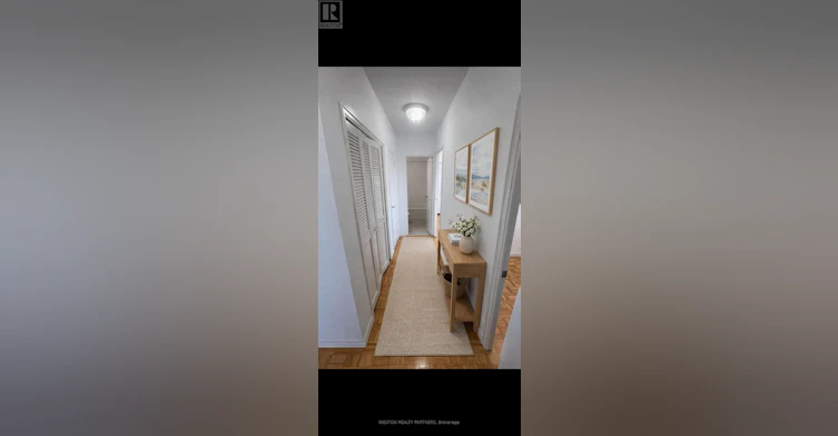 1202-171 Erskine Avenue, Toronto, ON, M4P 2L6 - 4