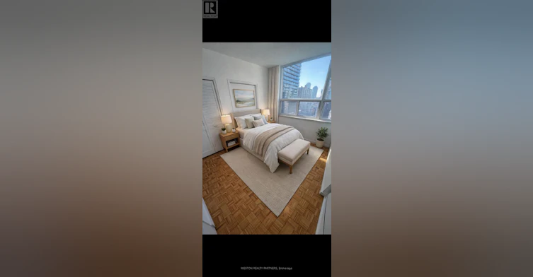 1202-171 Erskine Avenue, Toronto, ON, M4P 2L6 - 5
