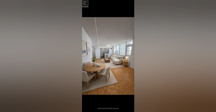 1202-171 Erskine Avenue, Toronto, ON, M4P 2L6 - 2