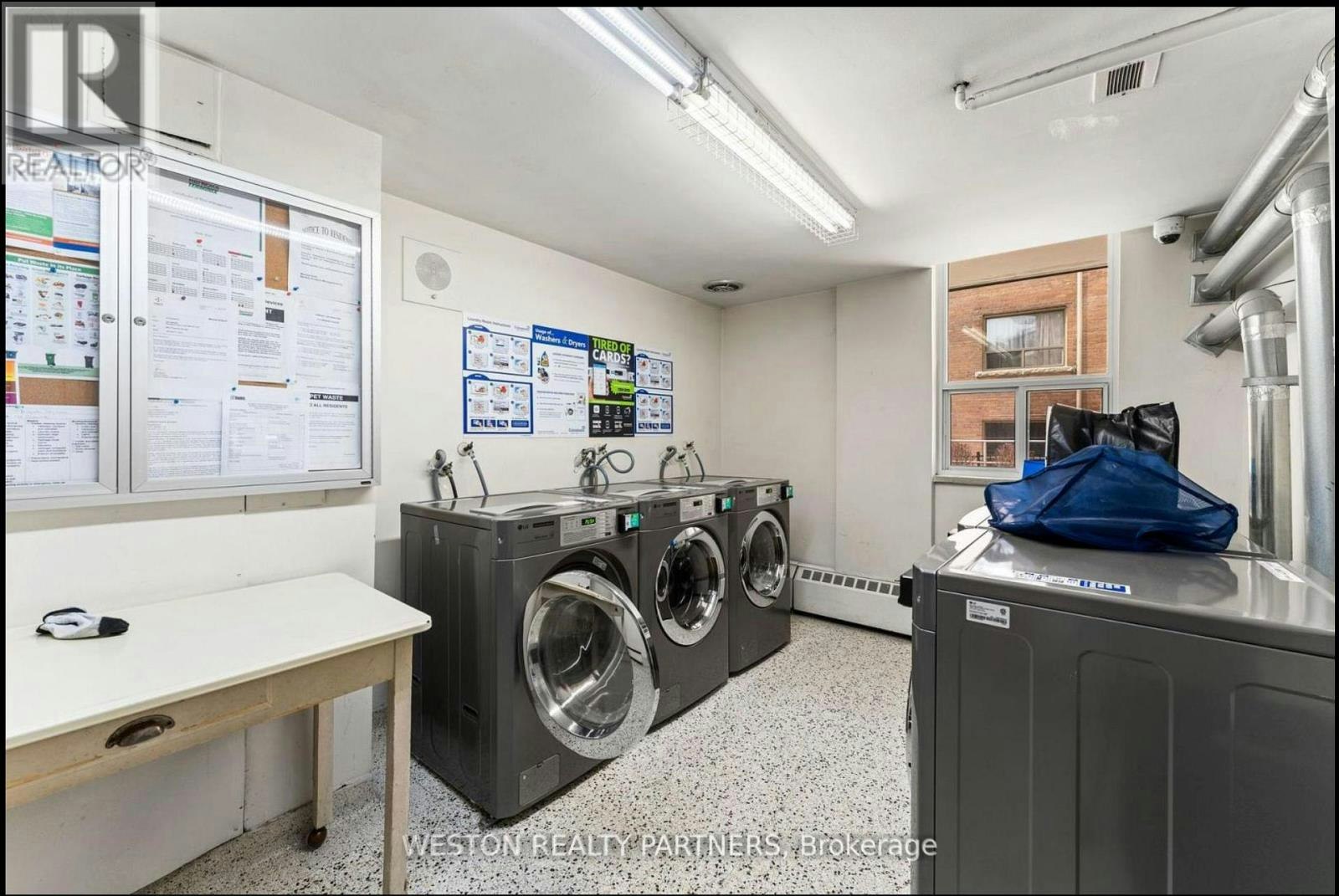 1202-171 Erskine Avenue, Toronto, ON, M4P 2L6 - 9