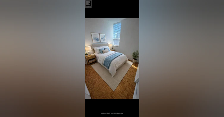 1202-171 Erskine Avenue, Toronto, ON, M4P 2L6 - 7