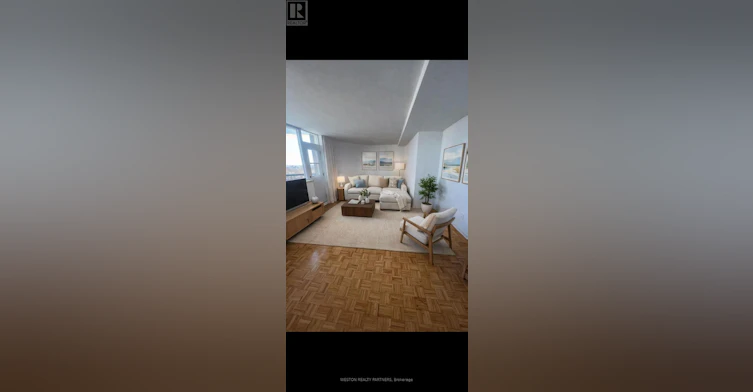 1202-171 Erskine Avenue, Toronto, ON, M4P 2L6 - 6