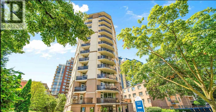 1202-171 Erskine Avenue, Toronto, ON, M4P 2L6