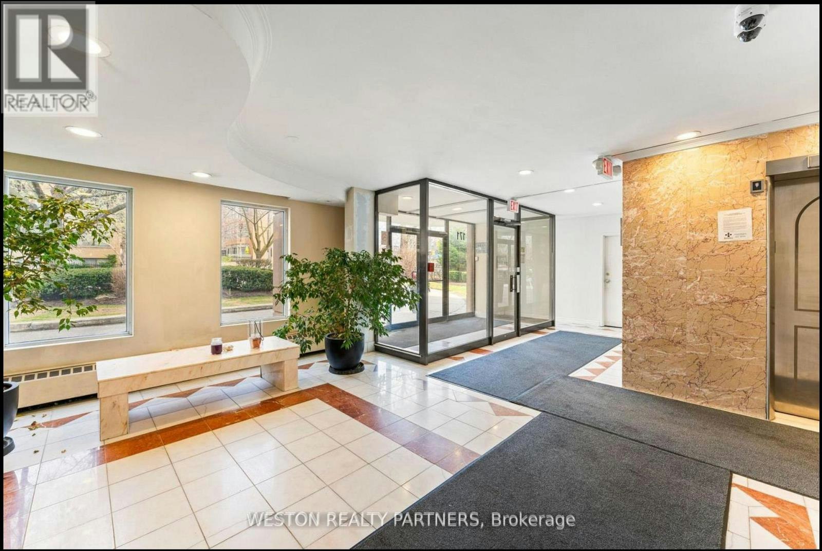 1202-171 Erskine Avenue, Toronto, ON, M4P 2L6 - 8