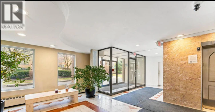 1202-171 Erskine Avenue, Toronto, ON, M4P 2L6 - 8