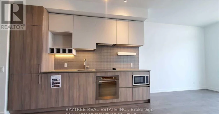 3501-950 Portage Parkway, Vaughan, ON, L4K 0J7 - 3