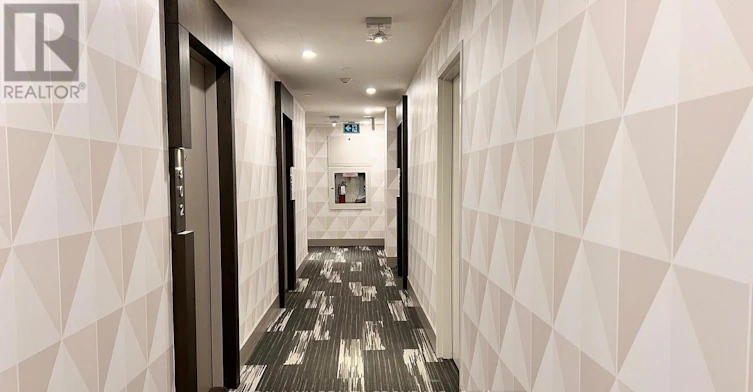 303-180 Enterprise Boulevard, Markham, ON, L6G 0G4 - 3