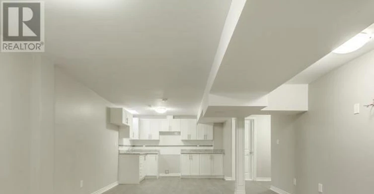 76 Dante Court, Vaughan, ON, L4L 7X4 - 19