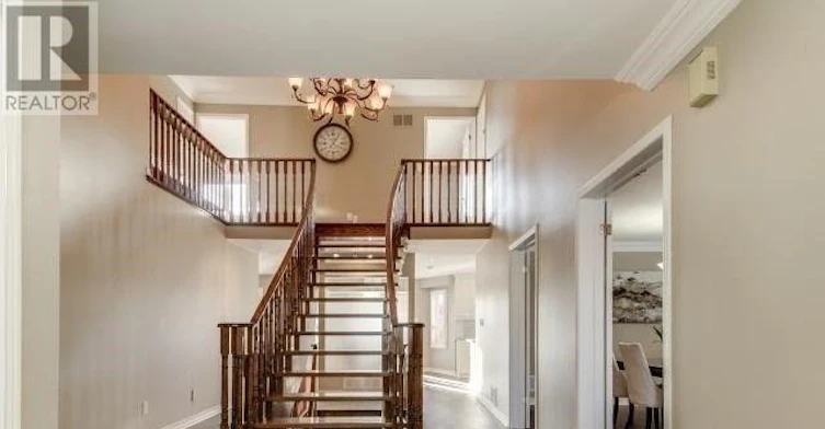 76 Dante Court, Vaughan, ON, L4L 7X4 - 2