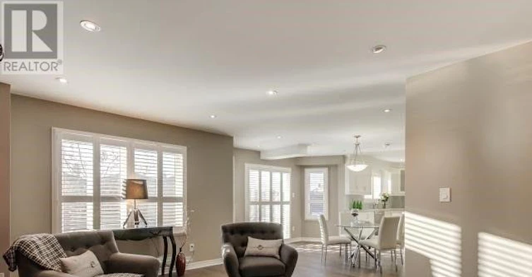 76 Dante Court, Vaughan, ON, L4L 7X4 - 9