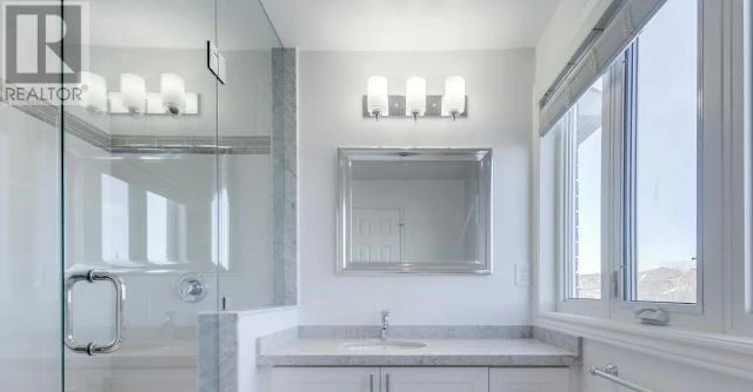 76 Dante Court, Vaughan, ON, L4L 7X4 - 16