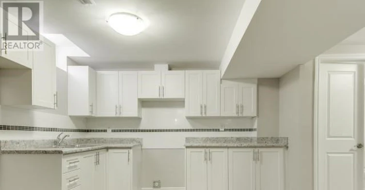 76 Dante Court, Vaughan, ON, L4L 7X4 - 18