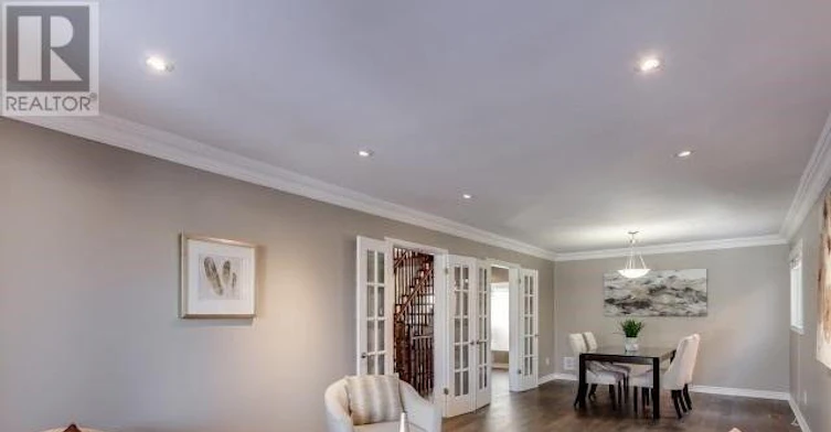 76 Dante Court, Vaughan, ON, L4L 7X4 - 4