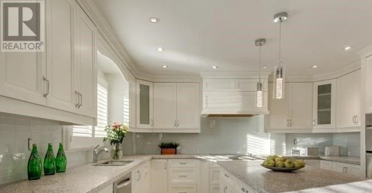 76 Dante Court, Vaughan, ON, L4L 7X4 - 6