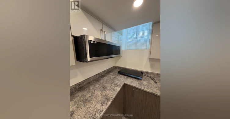 LOWER-5190 Nestling Grove, Mississauga, ON, L5M 0L2 - 14
