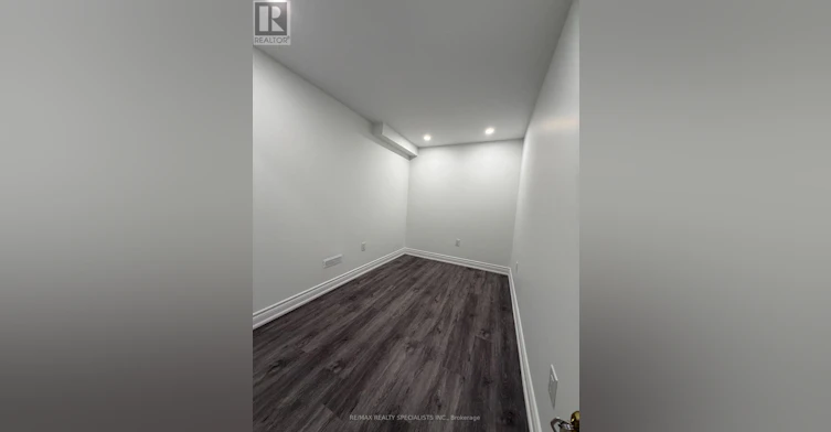 LOWER-5190 Nestling Grove, Mississauga, ON, L5M 0L2 - 8