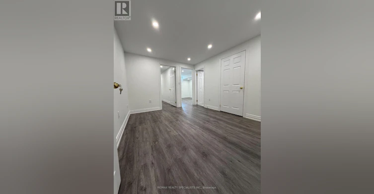 LOWER-5190 Nestling Grove, Mississauga, ON, L5M 0L2 - 2
