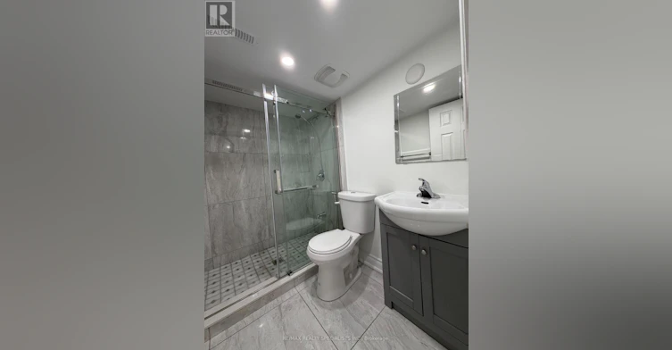LOWER-5190 Nestling Grove, Mississauga, ON, L5M 0L2 - 5