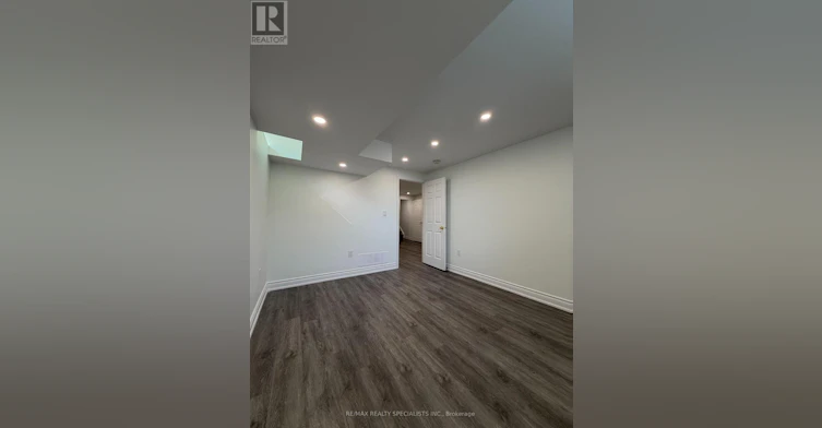 LOWER-5190 Nestling Grove, Mississauga, ON, L5M 0L2 - 7
