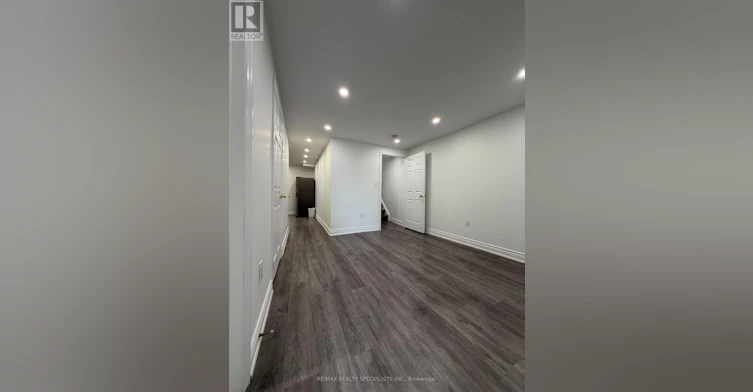 LOWER-5190 Nestling Grove, Mississauga, ON, L5M 0L2 - 4