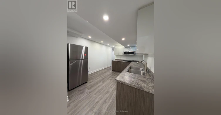 LOWER-5190 Nestling Grove, Mississauga, ON, L5M 0L2 - 13