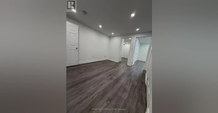 LOWER-5190 Nestling Grove, Mississauga, ON, L5M 0L2 - 3