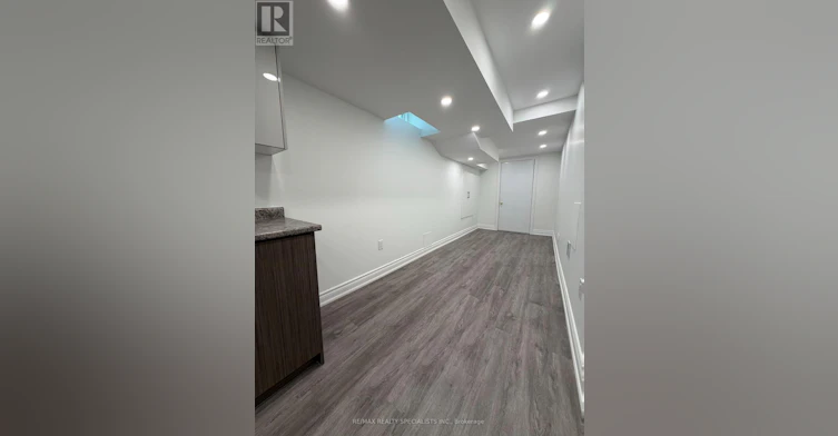 LOWER-5190 Nestling Grove, Mississauga, ON, L5M 0L2 - 12