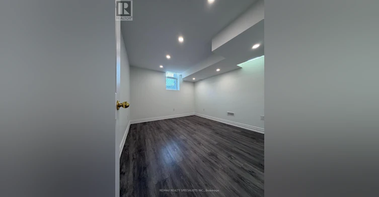 LOWER-5190 Nestling Grove, Mississauga, ON, L5M 0L2 - 6