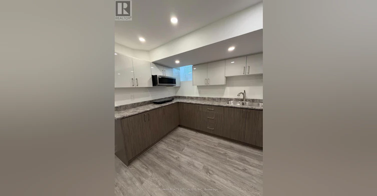 LOWER-5190 Nestling Grove, Mississauga, ON, L5M 0L2 - 11