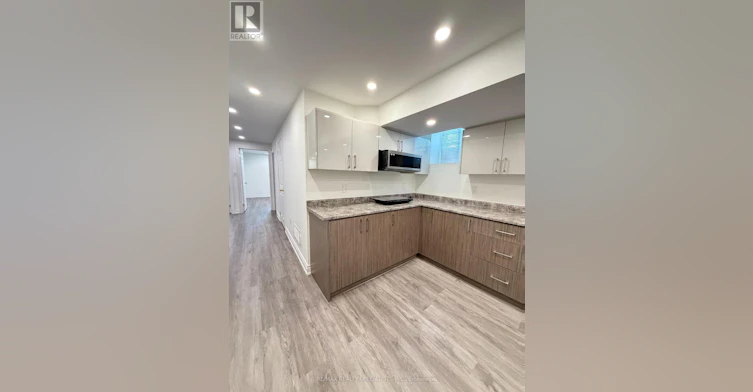 LOWER-5190 Nestling Grove, Mississauga, ON, L5M 0L2 - 10