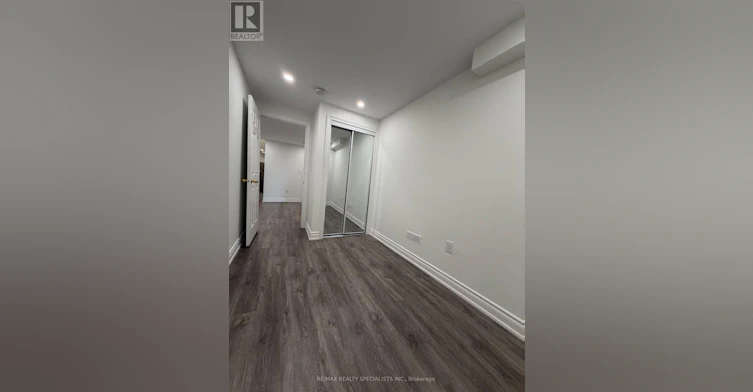 LOWER-5190 Nestling Grove, Mississauga, ON, L5M 0L2 - 9