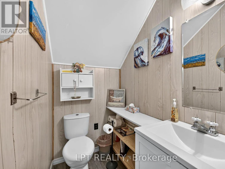 30 Woodward Avenue, Lambton Shores, ON, N0M 1T0 - 36