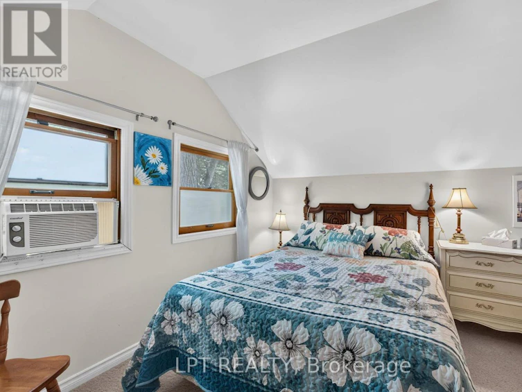 30 Woodward Avenue, Lambton Shores, ON, N0M 1T0 - 34