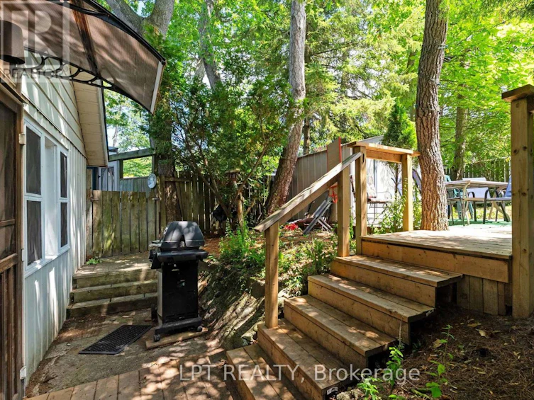 30 Woodward Avenue, Lambton Shores, ON, N0M 1T0 - 41