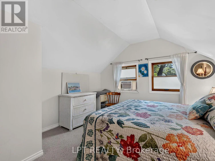 30 Woodward Avenue, Lambton Shores, ON, N0M 1T0 - 33