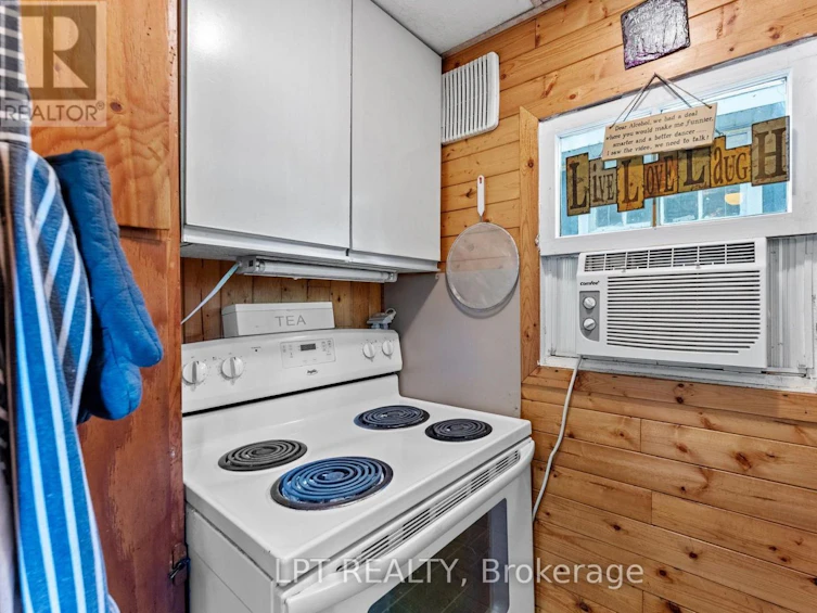 30 Woodward Avenue, Lambton Shores, ON, N0M 1T0 - 28