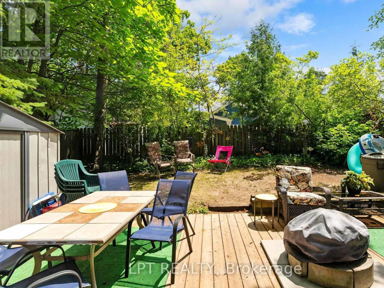 30 Woodward Avenue, Lambton Shores, ON, N0M 1T0 - 39