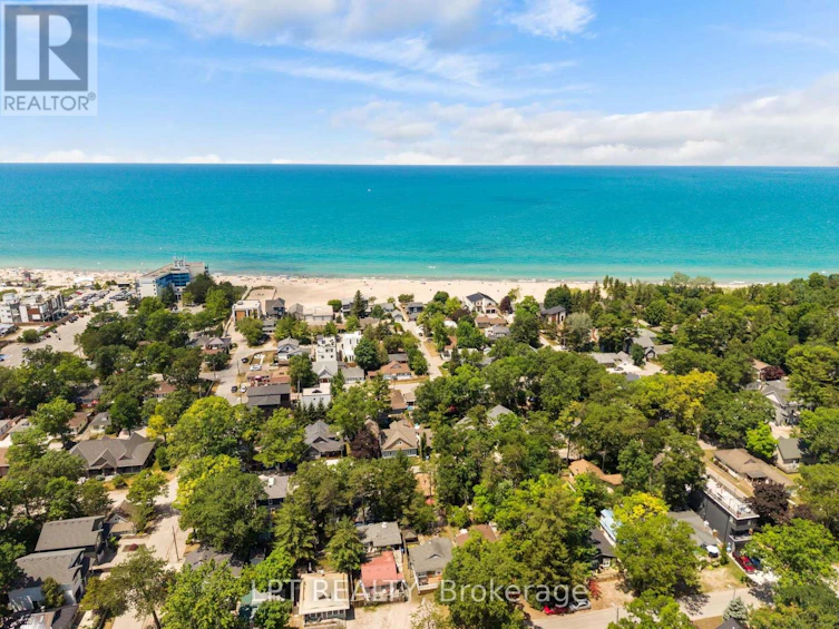 30 Woodward Avenue, Lambton Shores, ON, N0M 1T0 - 45