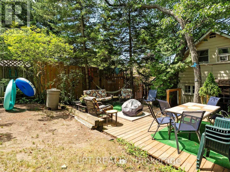 30 Woodward Avenue, Lambton Shores, ON, N0M 1T0 - 37