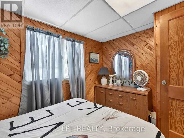 30 Woodward Avenue, Lambton Shores, ON, N0M 1T0 - 19