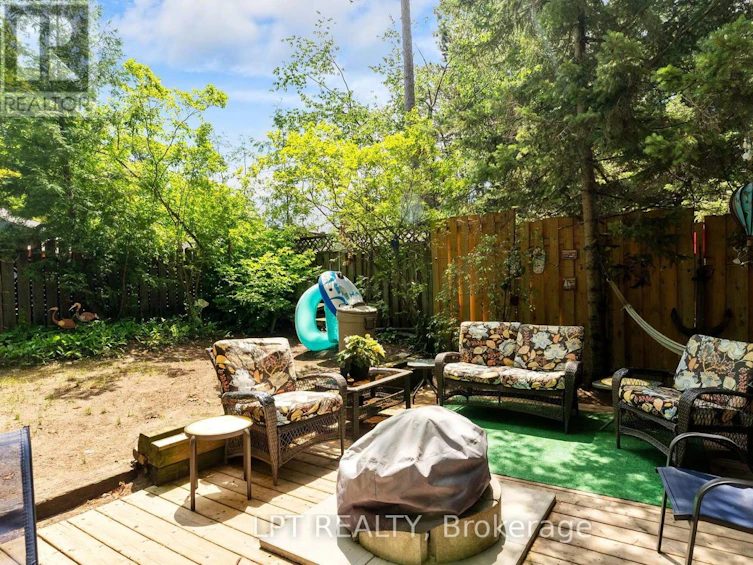 30 Woodward Avenue, Lambton Shores, ON, N0M 1T0 - 38