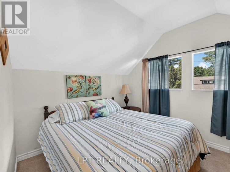 30 Woodward Avenue, Lambton Shores, ON, N0M 1T0 - 29