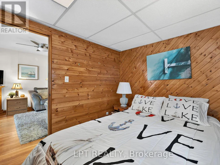30 Woodward Avenue, Lambton Shores, ON, N0M 1T0 - 20